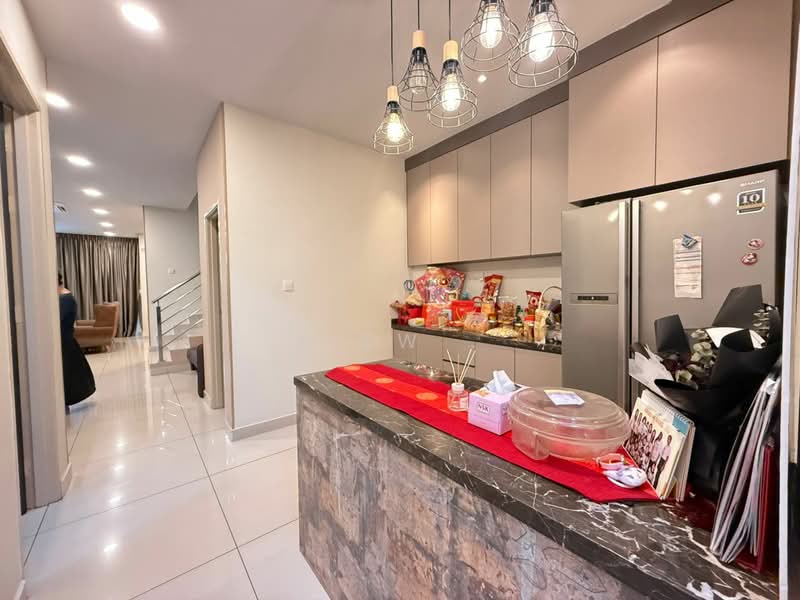 Mutiara Bestari untuk Untuk Dijual - RM 1,660,000, Mac 2026 - PropertyGuru.com.my