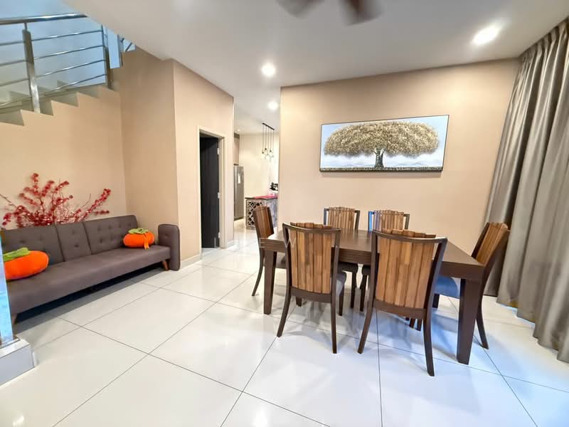 Mutiara Bestari untuk Untuk Dijual - RM 1,660,000, Mac 2026 - PropertyGuru.com.my