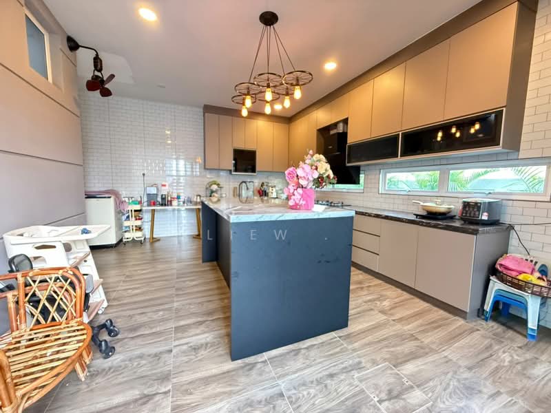 Mutiara Bestari untuk Untuk Dijual - RM 1,660,000, Mac 2026 - PropertyGuru.com.my