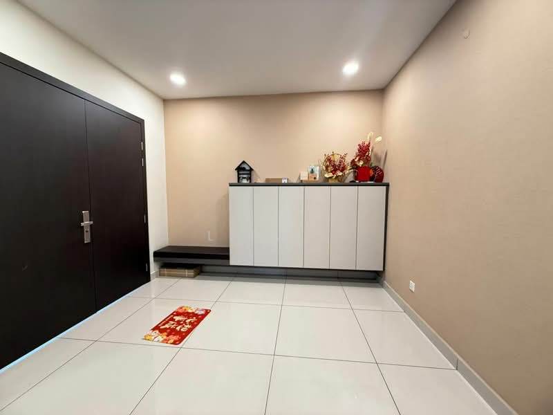 Mutiara Bestari untuk Untuk Dijual - RM 1,660,000, Mac 2026 - PropertyGuru.com.my