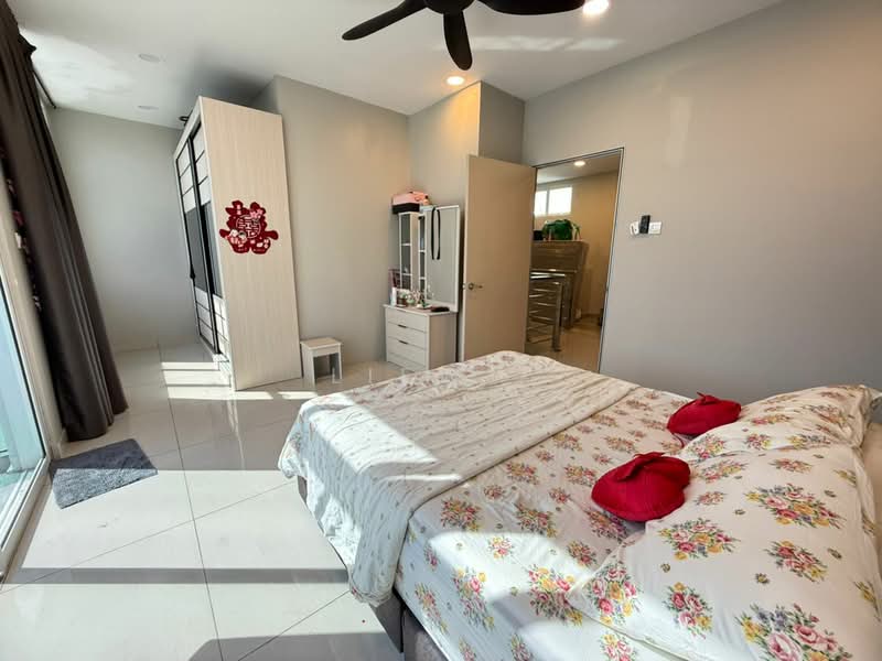 Mutiara Bestari untuk Untuk Dijual - RM 1,660,000, Mac 2026 - PropertyGuru.com.my