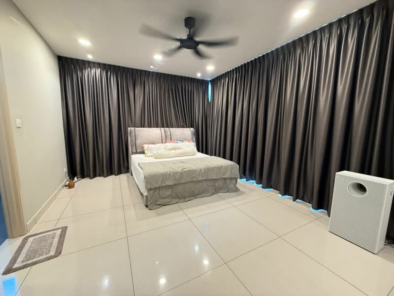 Mutiara Bestari untuk Untuk Dijual - RM 1,660,000, Mac 2026 - PropertyGuru.com.my