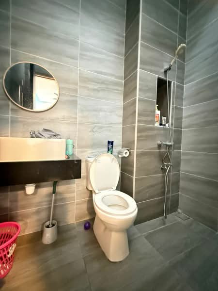 Mutiara Bestari untuk Untuk Dijual - RM 1,660,000, Mac 2026 - PropertyGuru.com.my