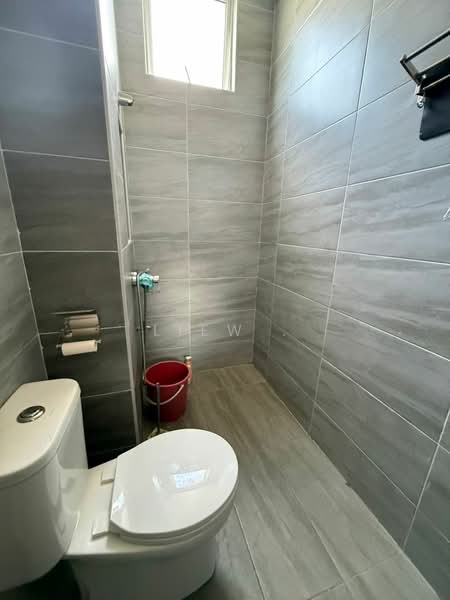 Mutiara Bestari untuk Untuk Dijual - RM 1,660,000, Mac 2026 - PropertyGuru.com.my