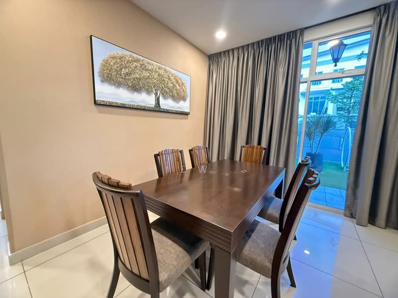 Mutiara Bestari untuk Untuk Dijual - RM 1,660,000, Mac 2026 - PropertyGuru.com.my