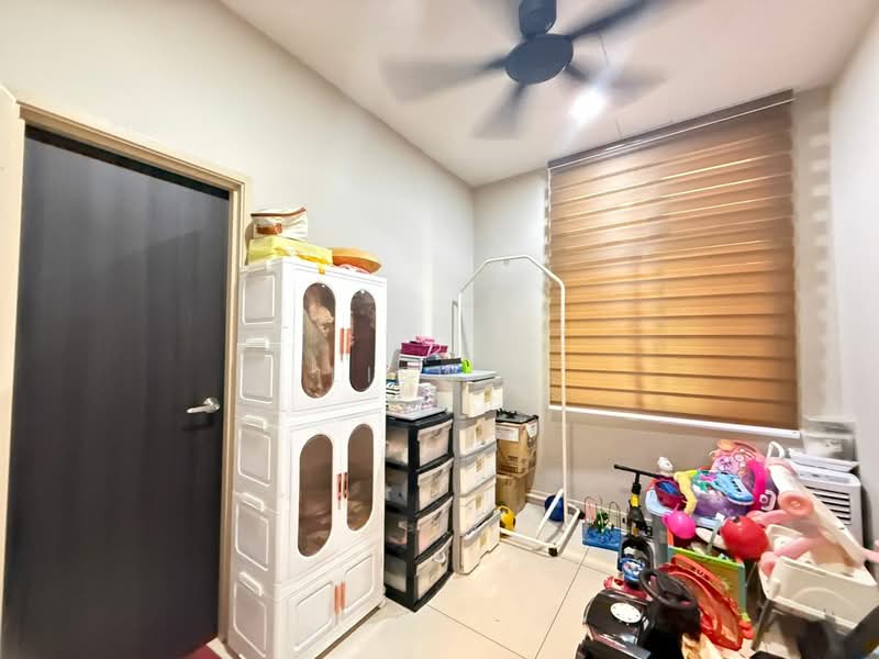 Mutiara Bestari untuk Untuk Dijual - RM 1,660,000, Mac 2026 - PropertyGuru.com.my