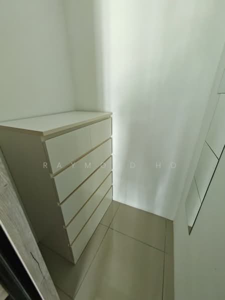 Condominium for Rent at The Nest @ Genting Klang - Raymond Ho - Interior - PropertyGuru.com.my