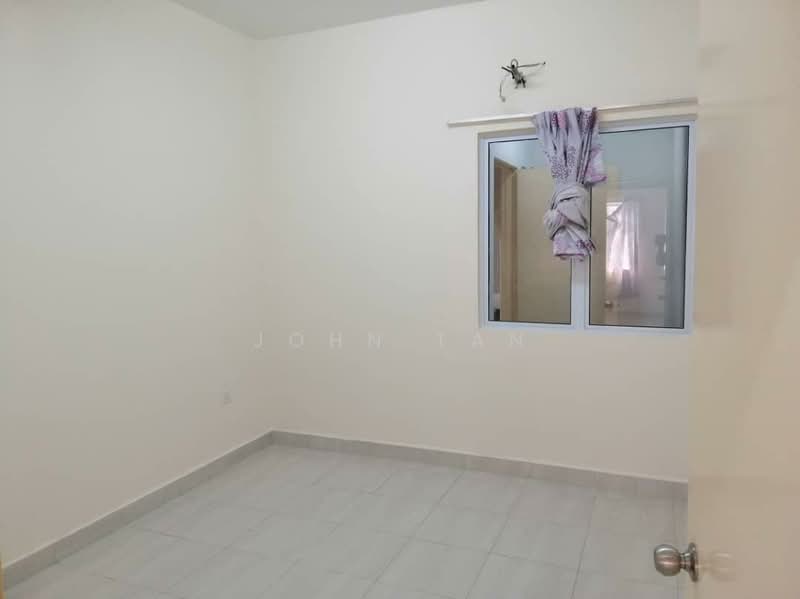 Koi Kinrara untuk Untuk Dijual - RM 408,000, Mac 2026 - Interior - PropertyGuru.com.my