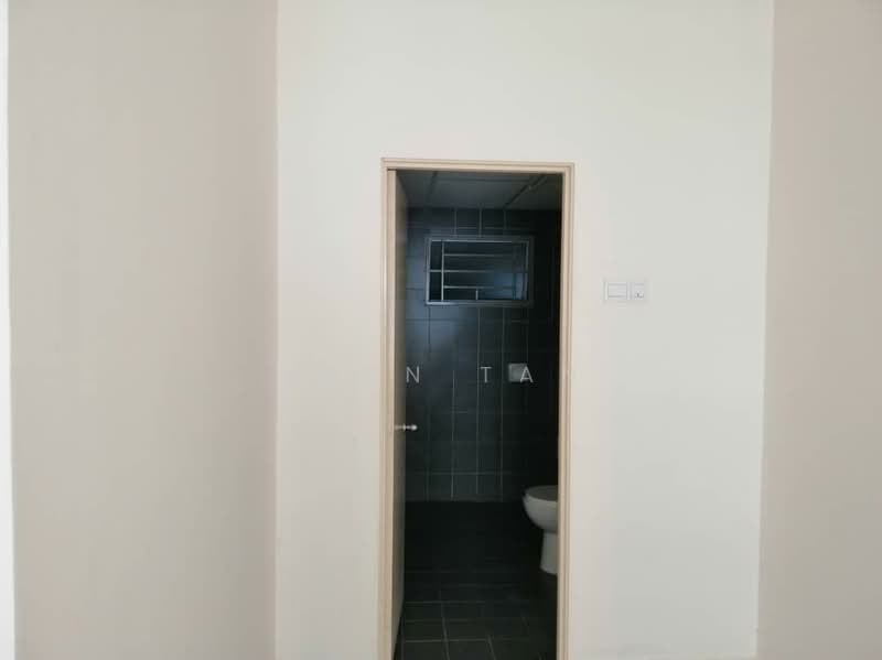 Koi Kinrara untuk Untuk Dijual - RM 408,000, Mac 2026 - Bathroom - PropertyGuru.com.my