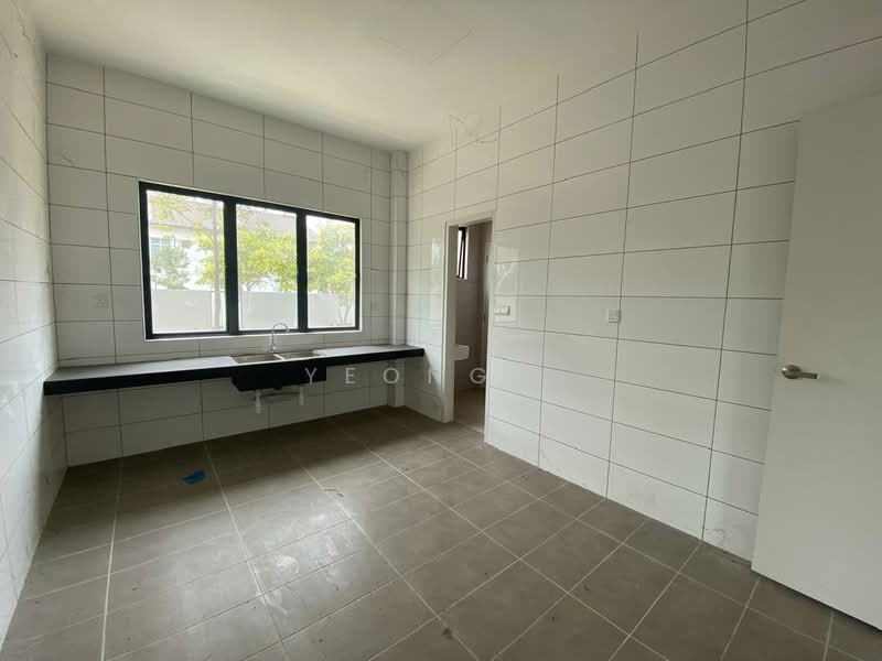 Taman Satu Krubong untuk Untuk Dijual - RM 628,000, Mac 2026 - PropertyGuru.com.my