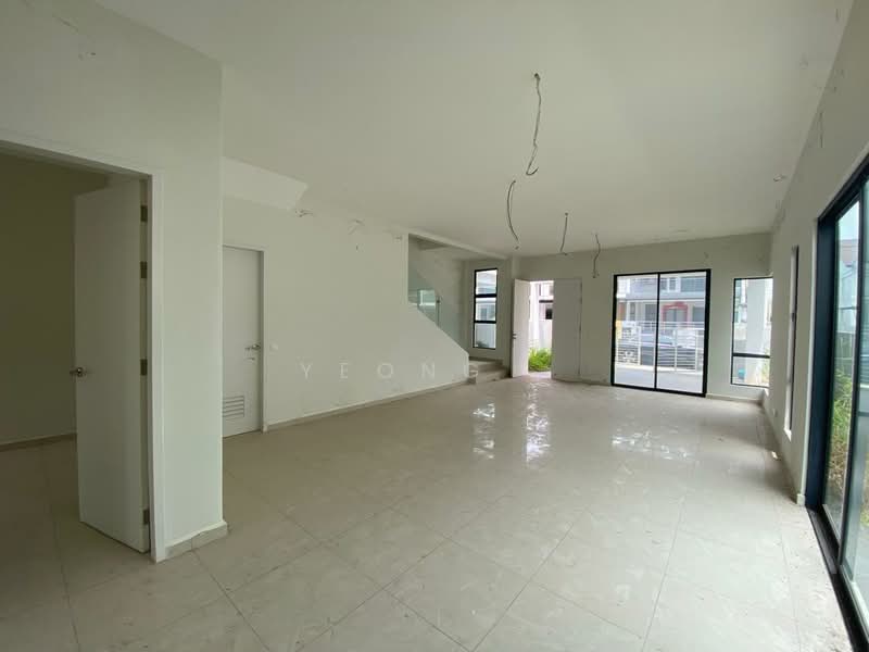 Taman Satu Krubong untuk Untuk Dijual - RM 628,000, Mac 2026 - PropertyGuru.com.my