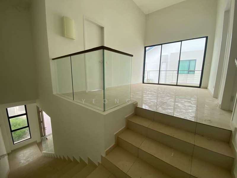 Taman Satu Krubong untuk Untuk Dijual - RM 628,000, Mac 2026 - PropertyGuru.com.my