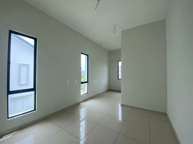 Taman Satu Krubong untuk Untuk Dijual - RM 628,000, Mac 2026 - PropertyGuru.com.my