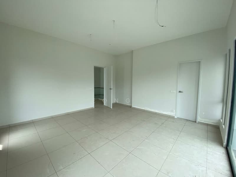 Taman Satu Krubong untuk Untuk Dijual - RM 628,000, Mac 2026 - PropertyGuru.com.my