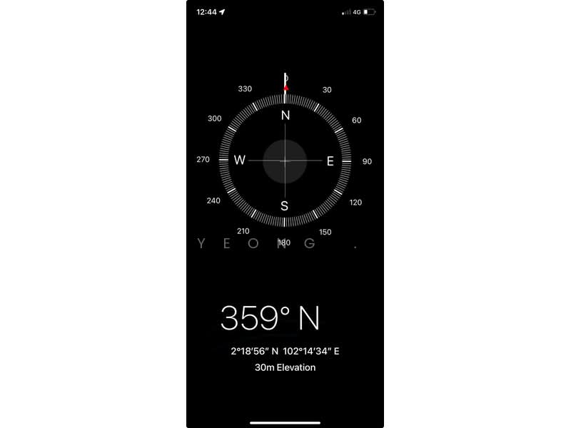 Taman Satu Krubong untuk Untuk Dijual - RM 628,000, Mac 2026 - PropertyGuru.com.my