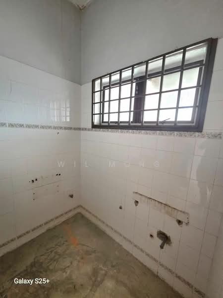 2-storey Terraced House for Sale in Taman Putri Kulai (Kulai) - Wil Mong - Interior - PropertyGuru.com.my