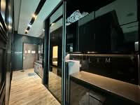 For Rent - Maritime Suite