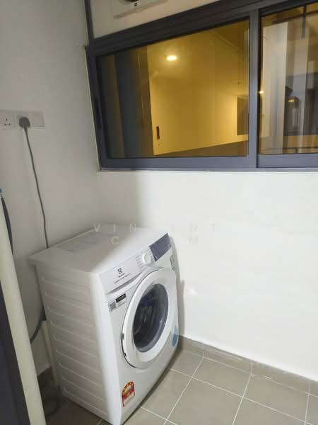 D'Quince Residences untuk Untuk Disewa - RM 2,300 /bulan, Mac 2026 - Interior - PropertyGuru.com.my