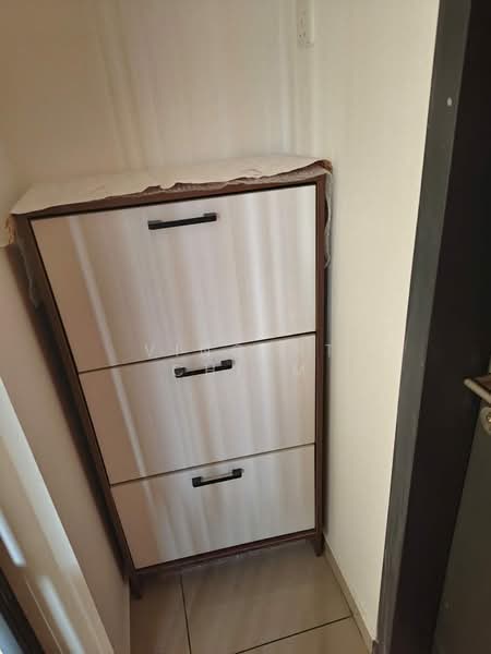 D'Quince Residences untuk Untuk Disewa - RM 2,300 /bulan, Mac 2026 - Interior - PropertyGuru.com.my