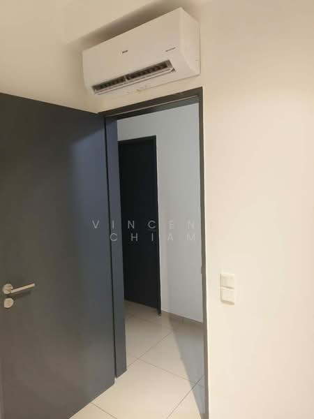 D'Quince Residences untuk Untuk Disewa - RM 2,300 /bulan, Mac 2026 - Interior - PropertyGuru.com.my