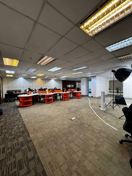 Office for Rent in Ampang (Kuala Lumpur) - Joe Zhang Tiew - PropertyGuru.com.my