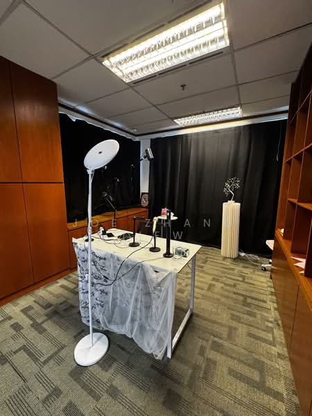 Office for Rent in Ampang (Kuala Lumpur) - Joe Zhang Tiew - Interior - PropertyGuru.com.my