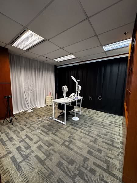 Office for Rent in Ampang (Kuala Lumpur) - Joe Zhang Tiew - Interior - PropertyGuru.com.my