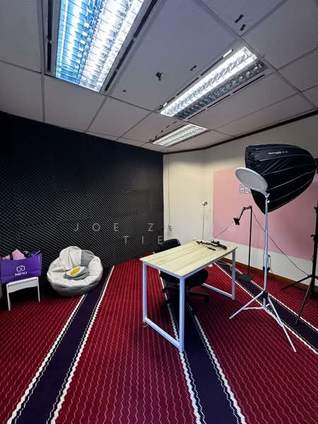 Office for Rent in Ampang (Kuala Lumpur) - Joe Zhang Tiew - Interior - PropertyGuru.com.my