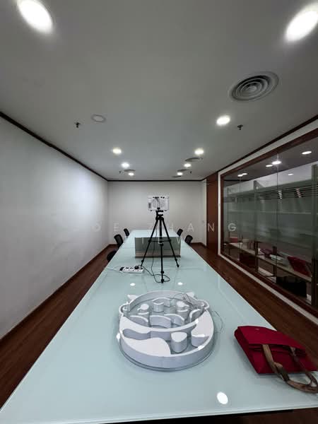 Office for Rent in Ampang (Kuala Lumpur) - Joe Zhang Tiew - Interior - PropertyGuru.com.my