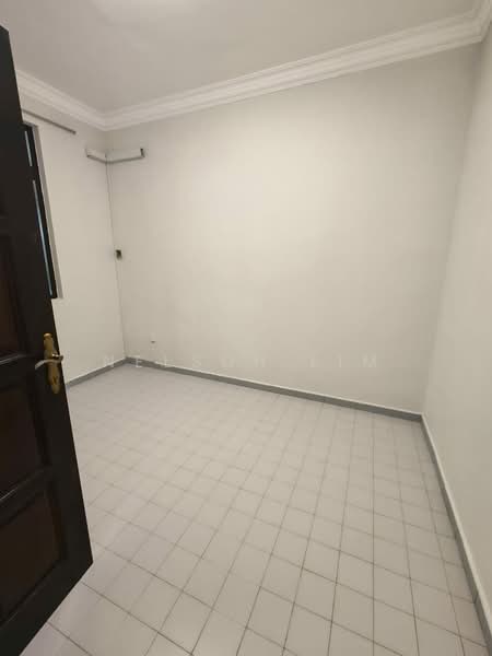2-storey Terraced House for Rent in Permas Jaya (Johor) - Nelson Lim - PropertyGuru.com.my