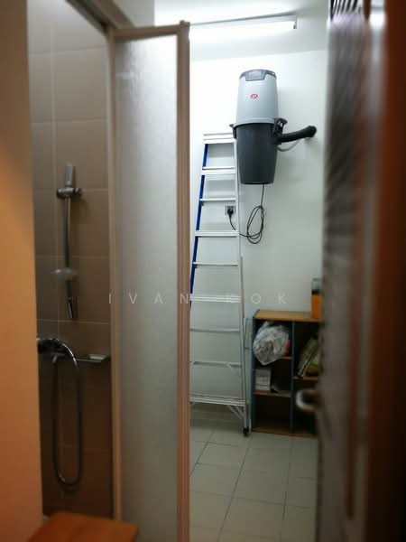 The View @ Serai Saujana untuk Untuk Dijual - RM 1,400,000, Mac 2026 - Interior - PropertyGuru.com.my