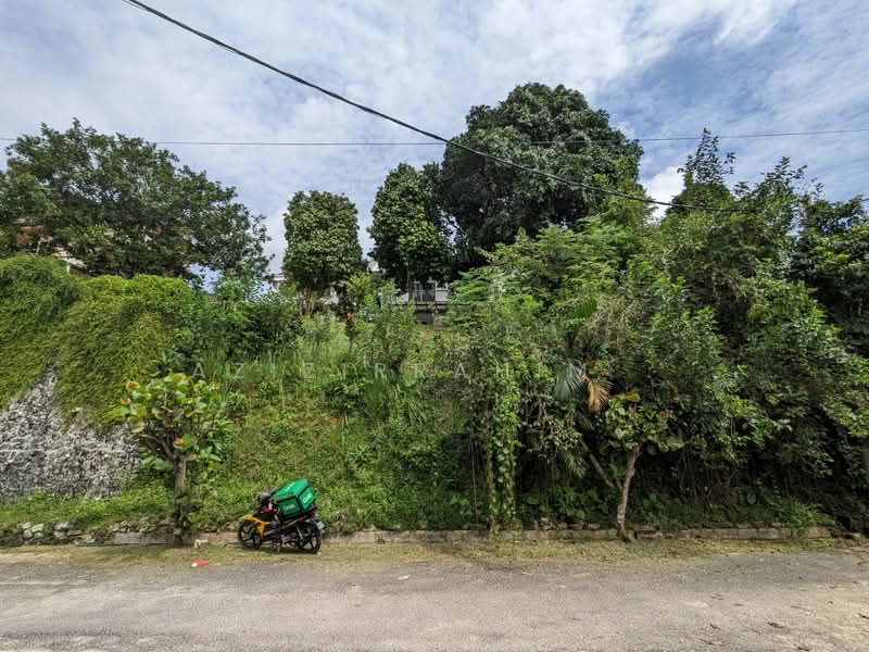 Pinggiran Kiara untuk Untuk Dijual - RM 1,950,000, Mac 2026 - PropertyGuru.com.my