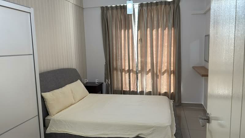 Summerton untuk Untuk Disewa - RM 3,200 /bulan, Mac 2026 - Bedroom - PropertyGuru.com.my