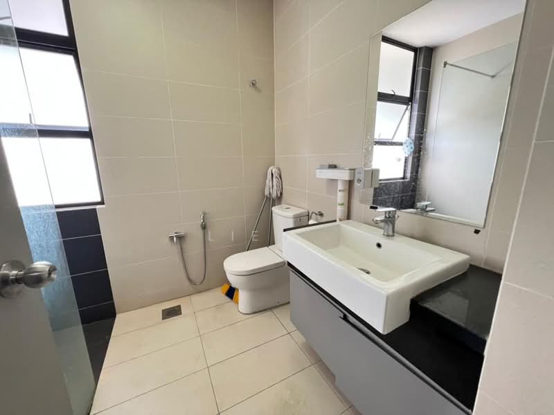 Cluster House for Rent in Horizon Hills (Iskandar Puteri (Nusajaya)) - Liew . - PropertyGuru.com.my