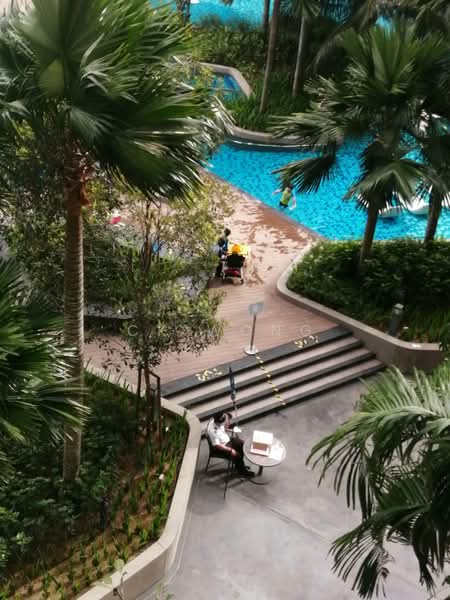 Irama Wangsa untuk Untuk Dijual - RM 690,000, Mac 2026 - Exterior - PropertyGuru.com.my