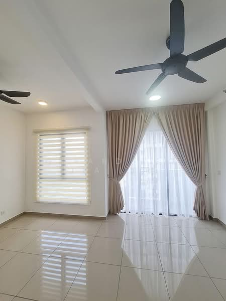 M Vista untuk Untuk Disewa - RM 1,900 /bulan, Mac 2026 - Interior - PropertyGuru.com.my