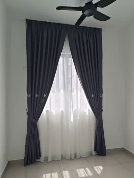 M Vista untuk Untuk Disewa - RM 1,900 /bulan, Mac 2026 - Interior - PropertyGuru.com.my