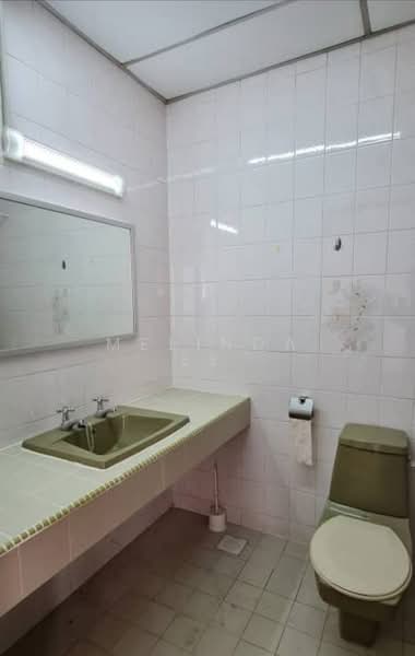 Putri Indah Condominium untuk Untuk Disewa - RM 2,500 /bulan, Mac 2026 - PropertyGuru.com.my