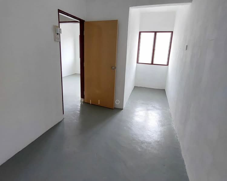 2-storey Terraced House for Sale in Bukit Katil (Melaka) - Mii Ong - Interior - PropertyGuru.com.my