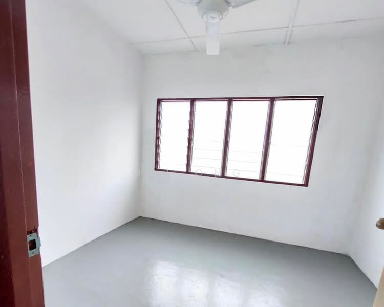 2-storey Terraced House for Sale in Bukit Katil (Melaka) - Mii Ong - Interior - PropertyGuru.com.my