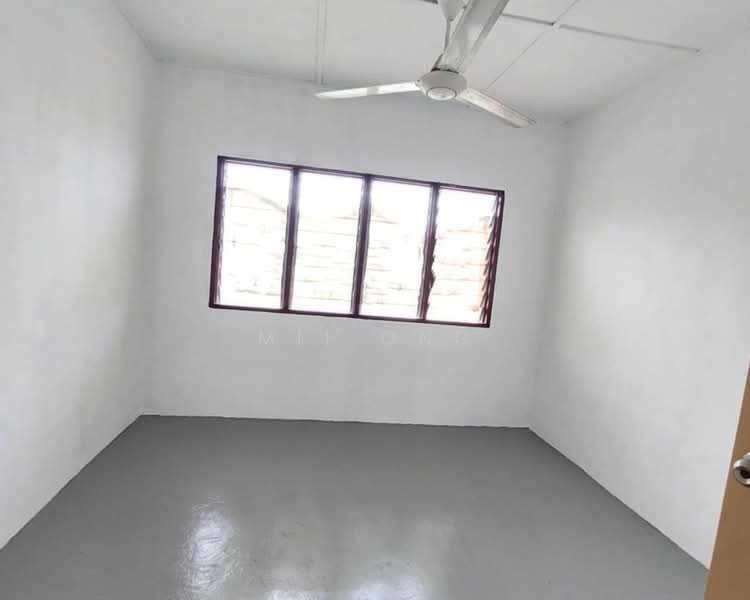 2-storey Terraced House for Sale in Bukit Katil (Melaka) - Mii Ong - Interior - PropertyGuru.com.my