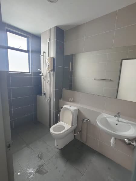 Horizon Hills untuk Untuk Disewa - RM 3,200 /bulan, Mac 2026 - Bathroom - PropertyGuru.com.my
