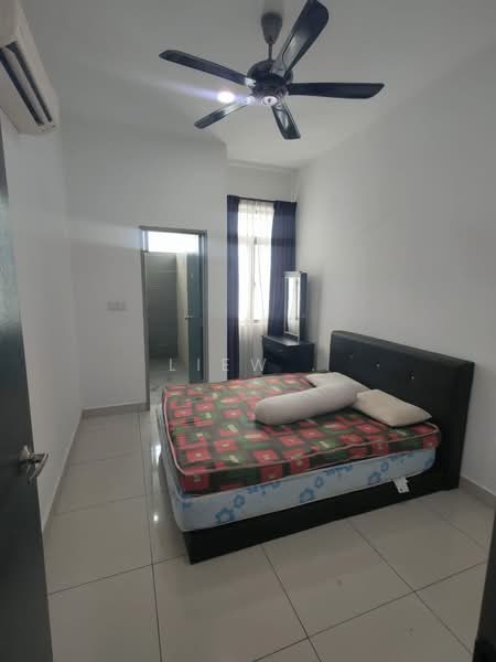 Horizon Hills untuk Untuk Disewa - RM 3,200 /bulan, Mac 2026 - Bedroom - PropertyGuru.com.my
