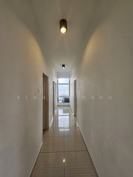 Damansara Foresta untuk Untuk Disewa - RM 3,000 /bulan, Mac 2026 - Corridor - PropertyGuru.com.my