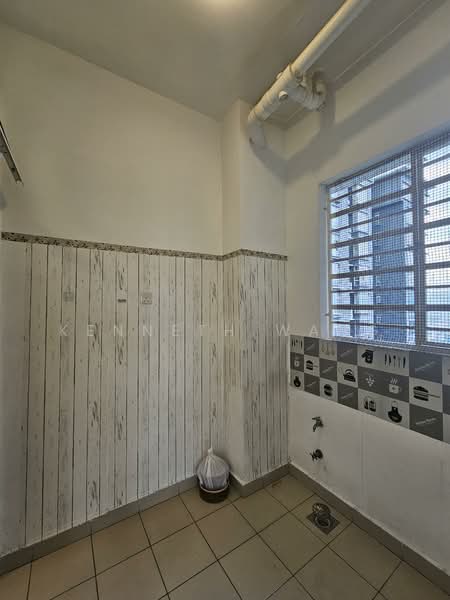 Damansara Foresta untuk Untuk Disewa - RM 3,000 /bulan, Mac 2026 - Interior - PropertyGuru.com.my