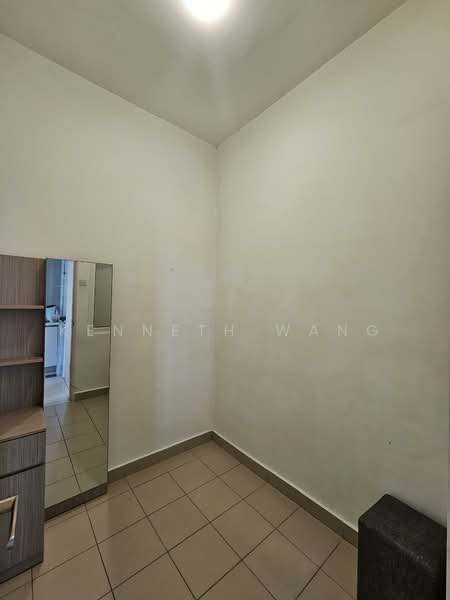 Damansara Foresta untuk Untuk Disewa - RM 3,000 /bulan, Mac 2026 - Interior - PropertyGuru.com.my