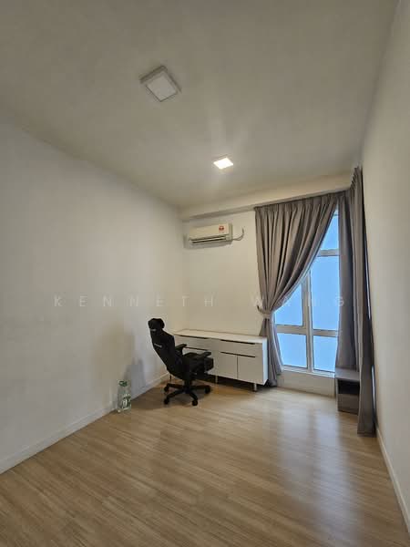 Damansara Foresta untuk Untuk Disewa - RM 3,000 /bulan, Mac 2026 - Interior - PropertyGuru.com.my