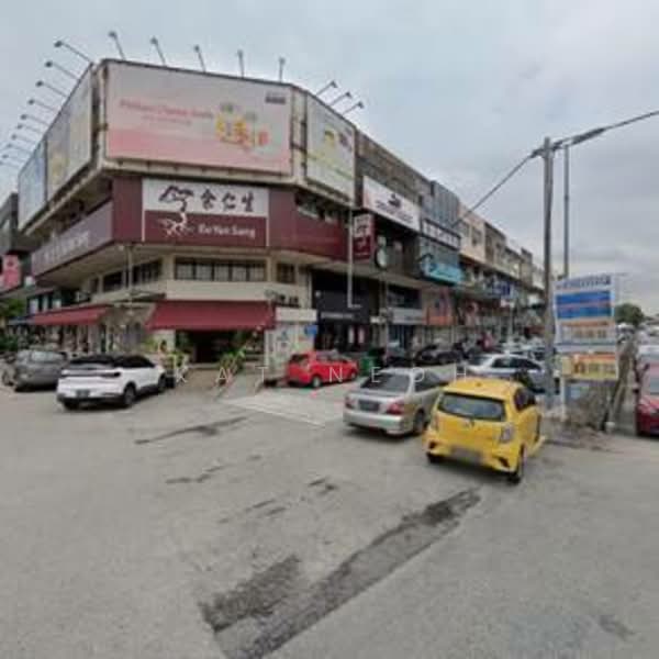 Ara Damansara untuk Untuk Dijual - RM 2,700,000, Mac 2026 - PropertyGuru.com.my