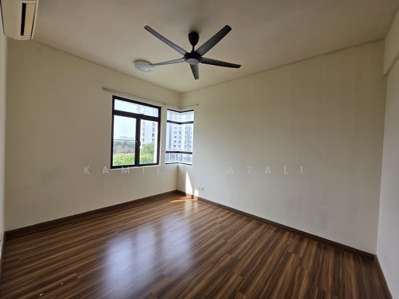 Condominium for Sale at Tamara - Kamil Ghazali - Interior - PropertyGuru.com.my