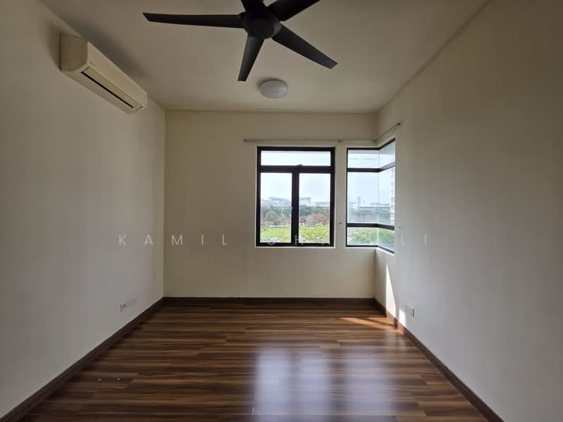 Condominium for Sale at Tamara - Kamil Ghazali - Interior - PropertyGuru.com.my